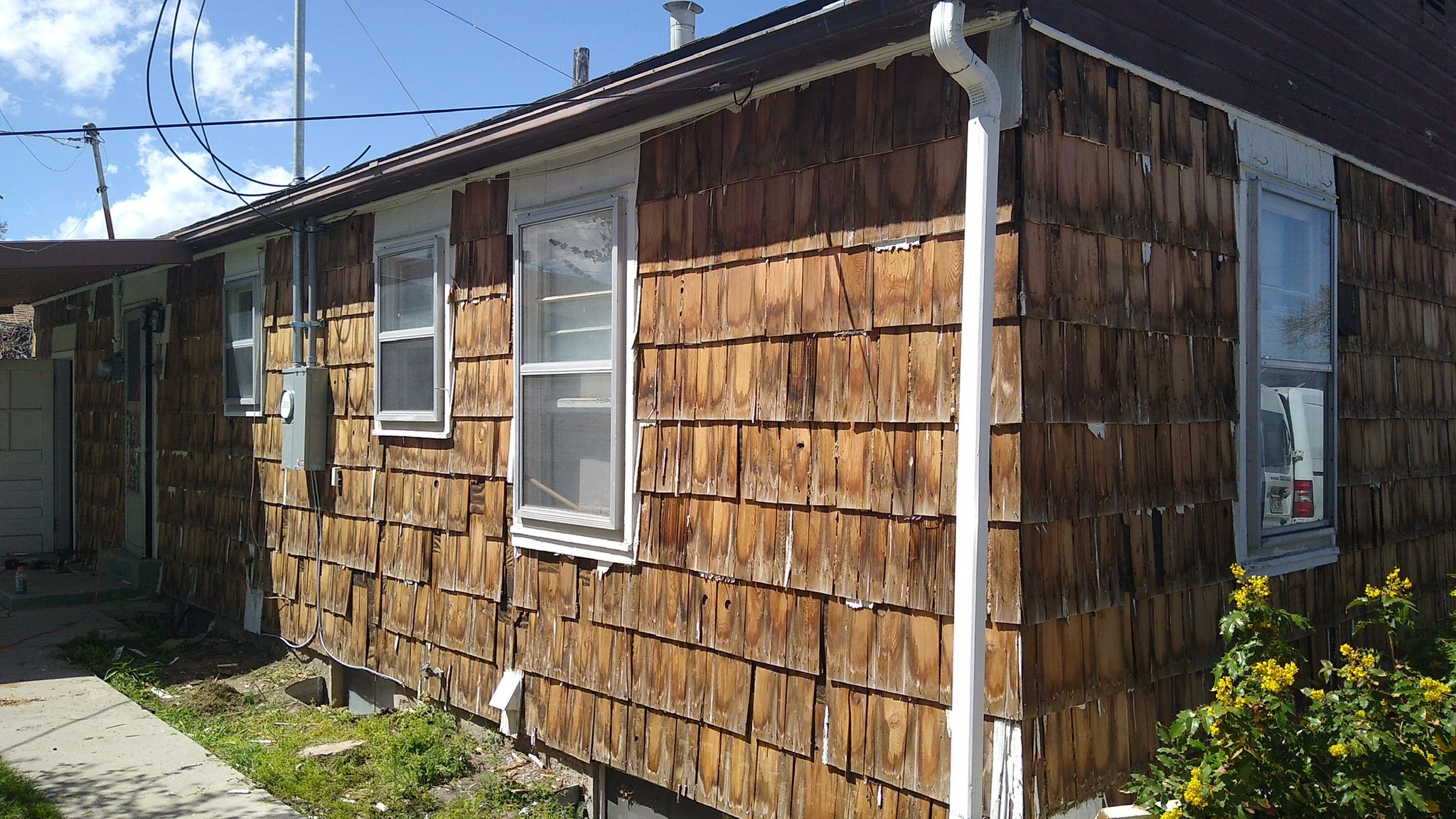 WhatsApp Image 2025-05-04 at 8.55.37 PM (5)