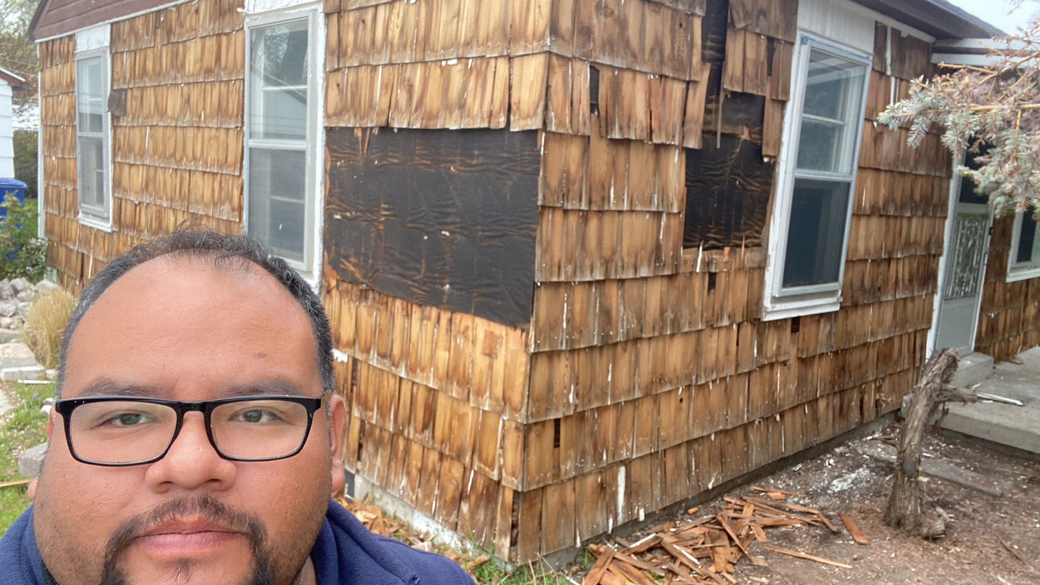 WhatsApp Image 2025-05-04 at 8.55.37 PM (7)