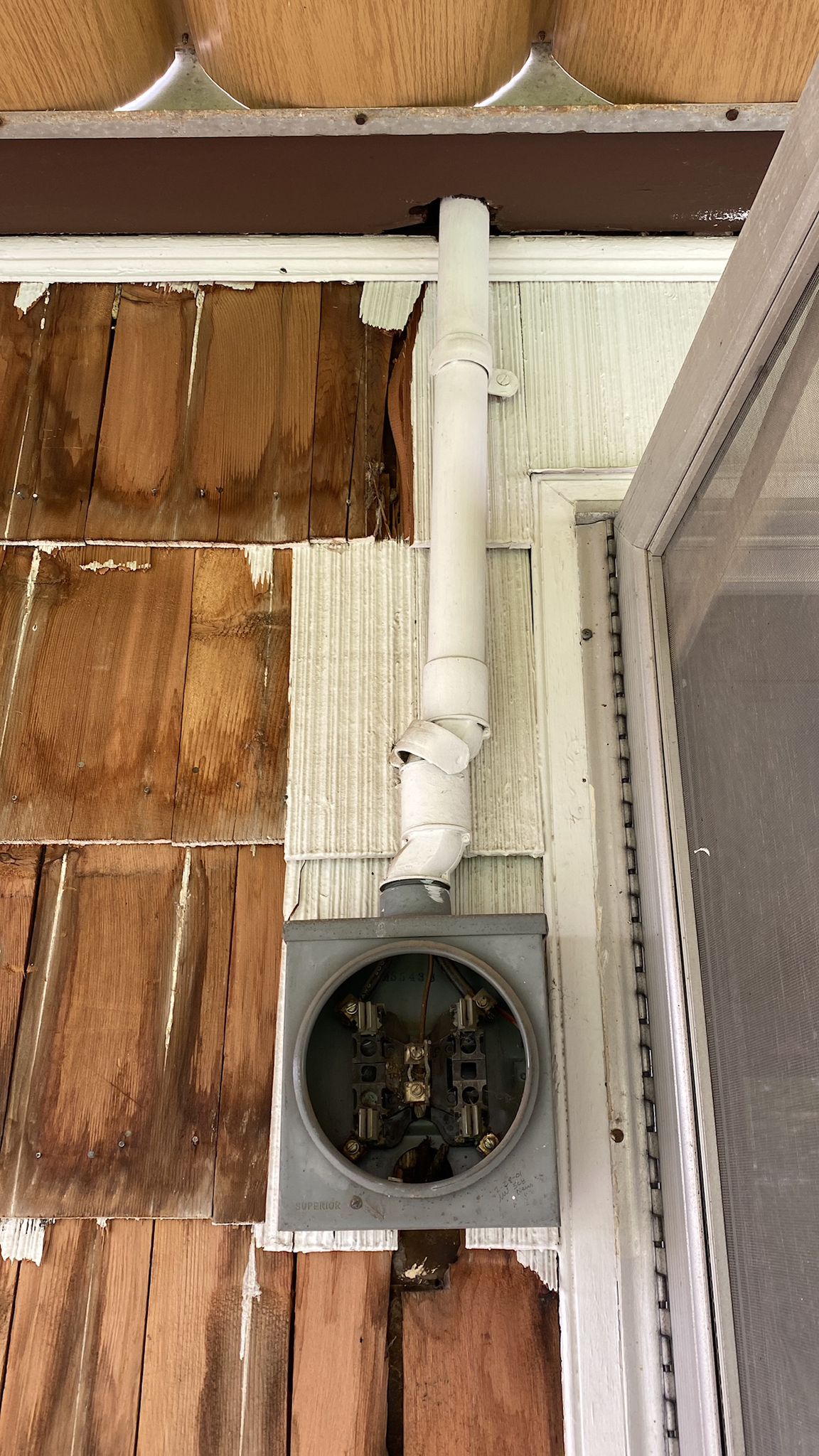 WhatsApp Image 2025-05-04 at 8.55.38 PM