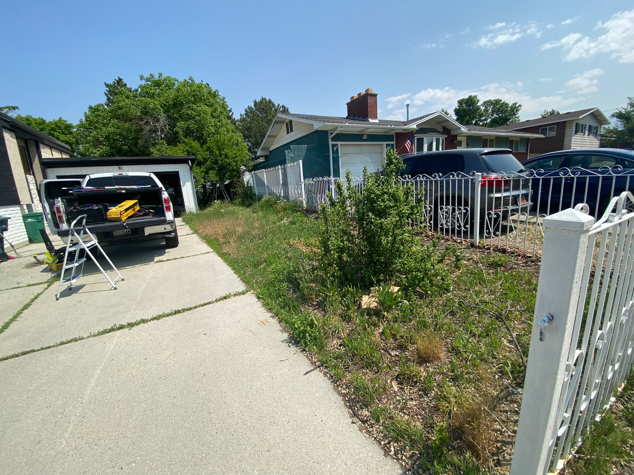 WhatsApp Image 2025-05-04 at 8.55.53 PM (1)