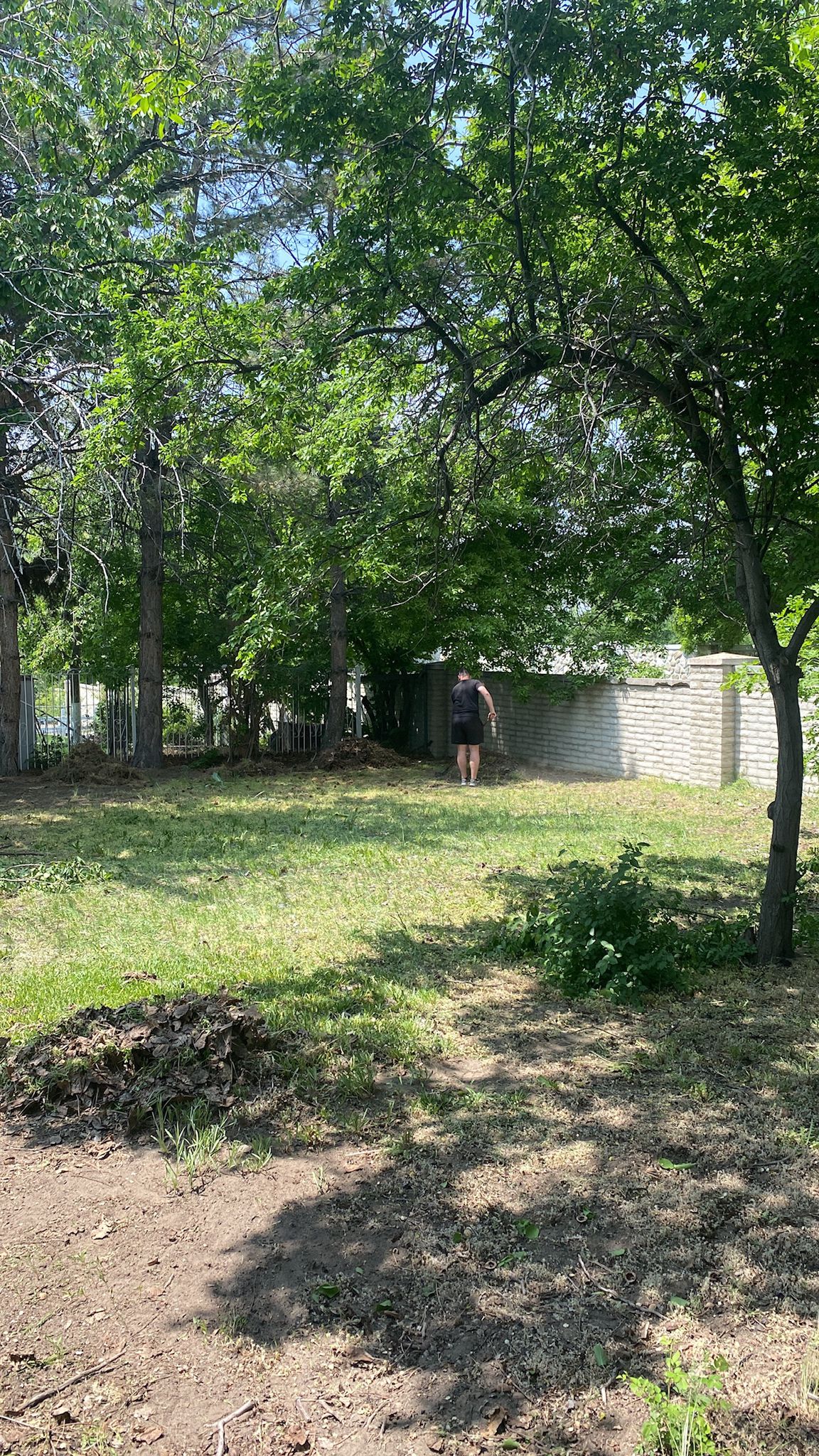 WhatsApp Image 2025-05-04 at 8.55.54 PM (4)