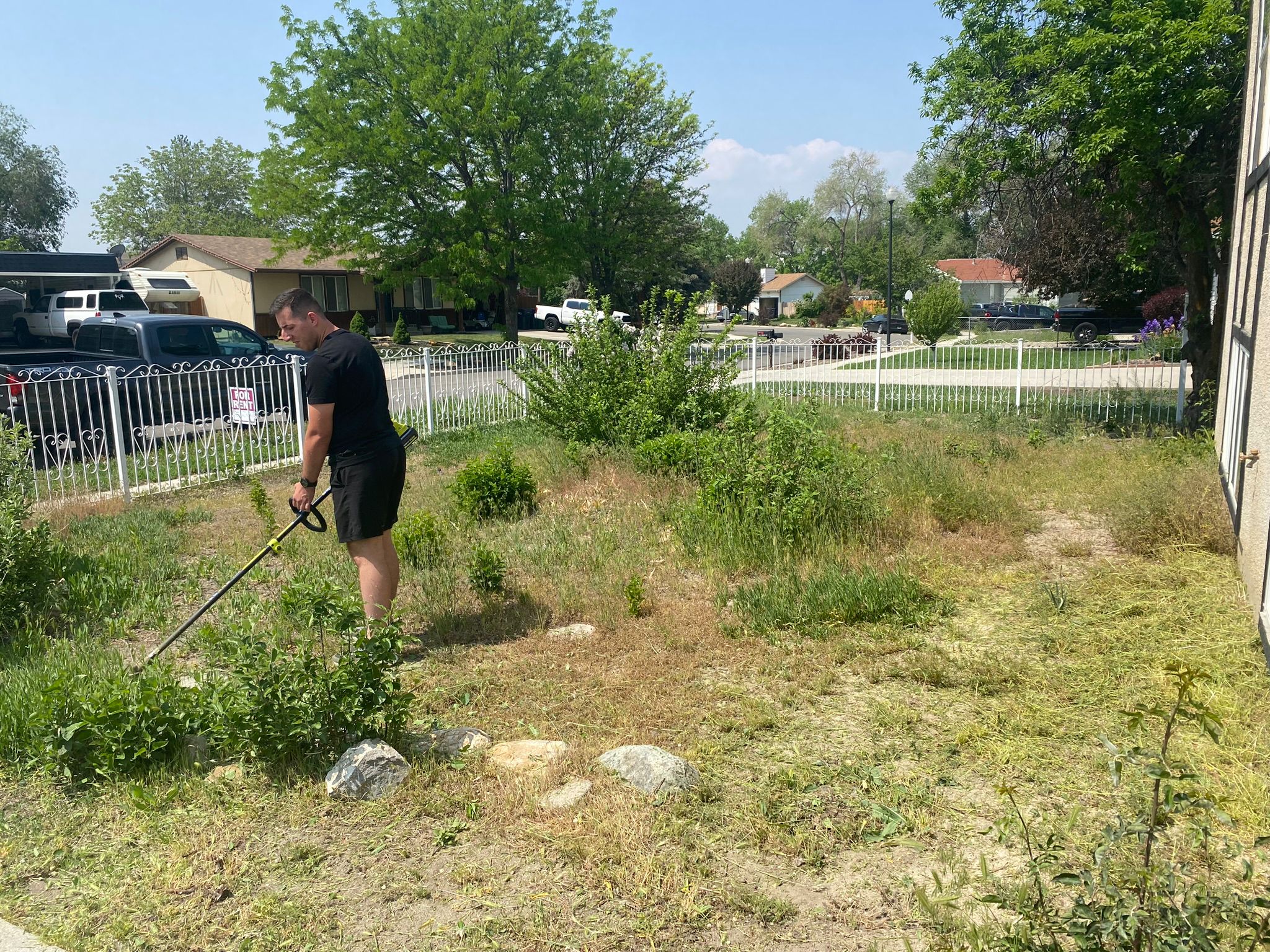 WhatsApp Image 2025-05-04 at 8.55.54 PM (7)