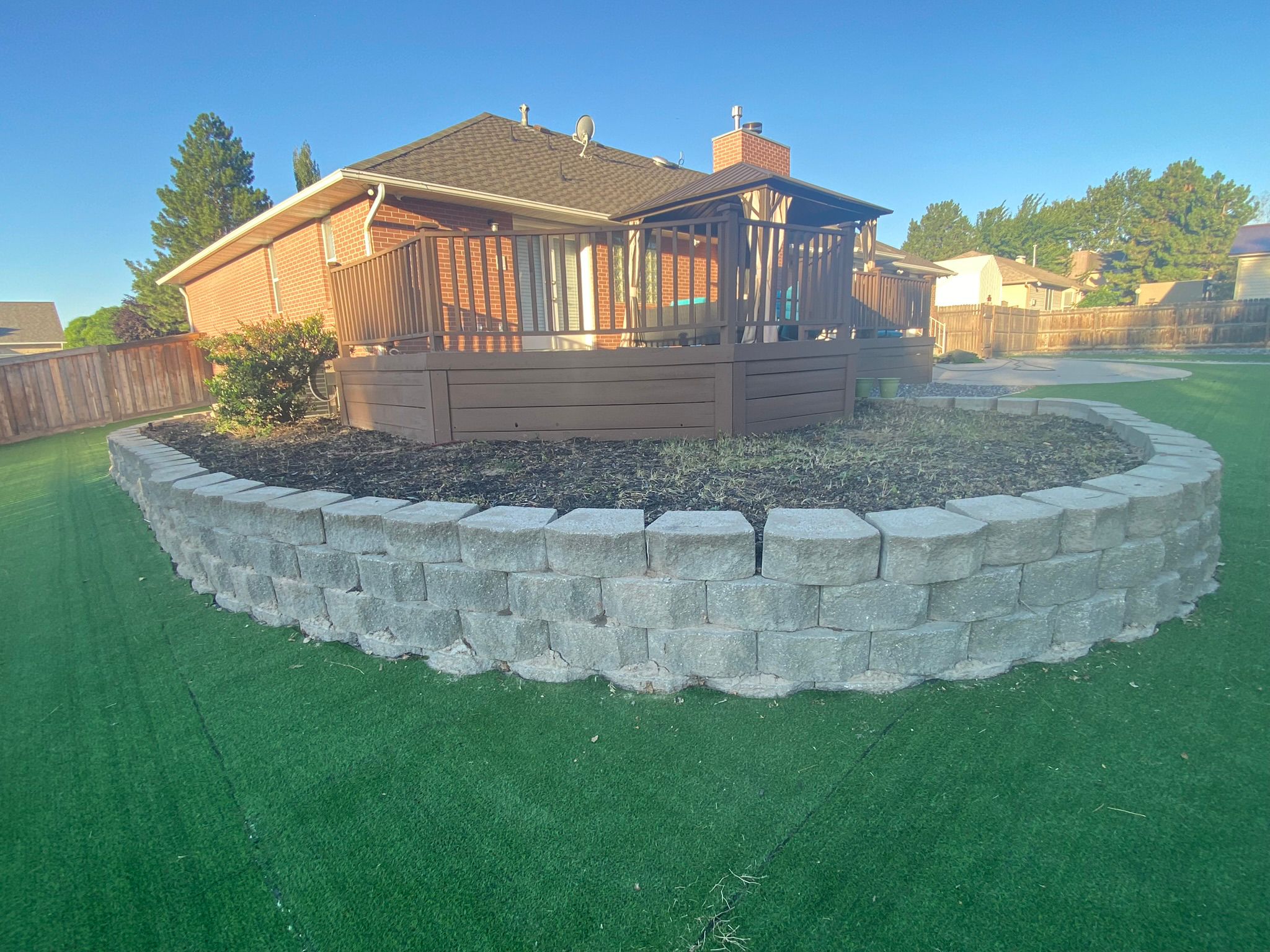 WhatsApp Image 2025-05-04 at 8.56.09 PM (1)