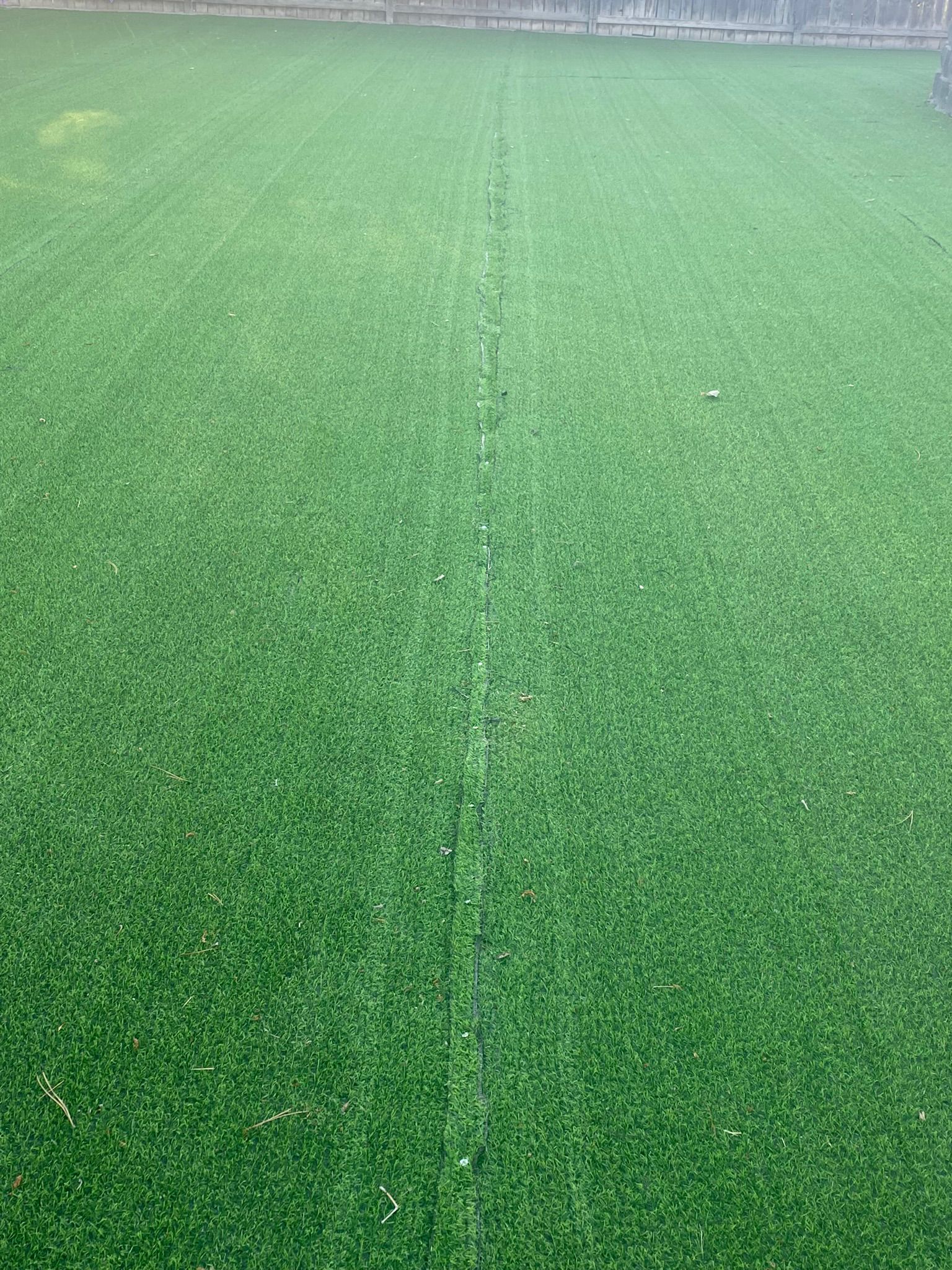 WhatsApp Image 2025-05-04 at 8.56.09 PM (3)