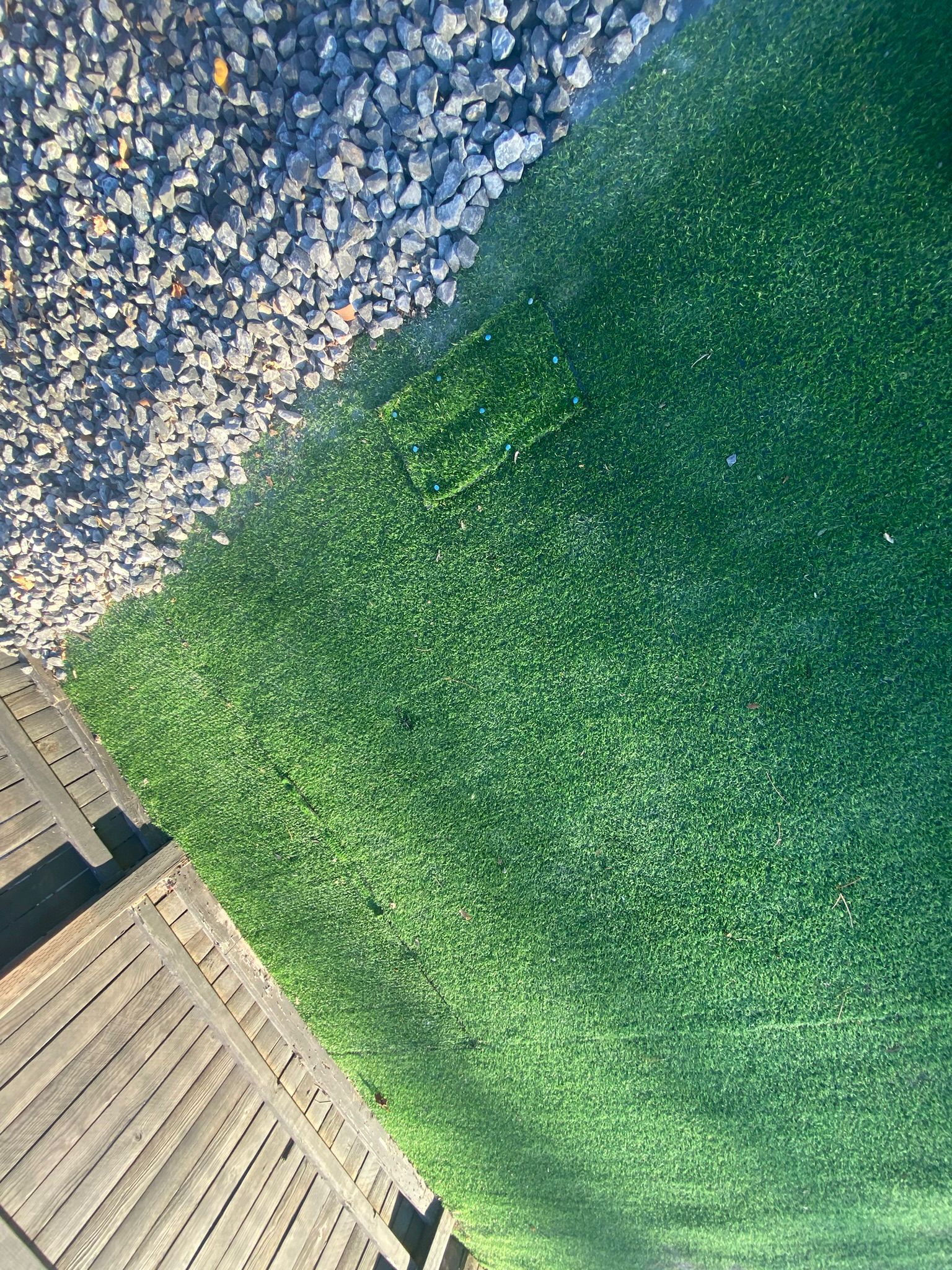 WhatsApp Image 2025-05-04 at 8.56.09 PM (4)