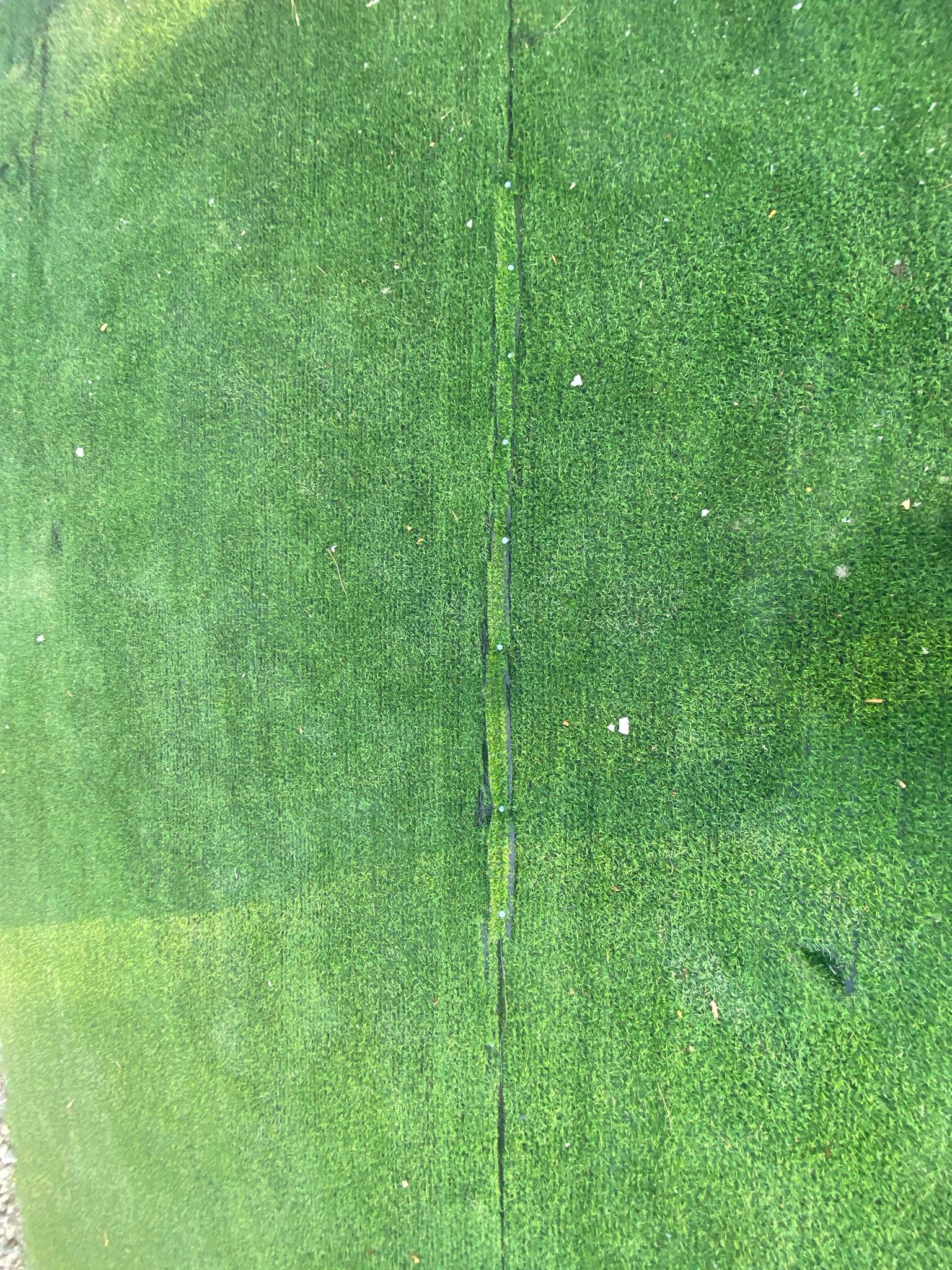 WhatsApp Image 2025-05-04 at 8.56.09 PM (5)