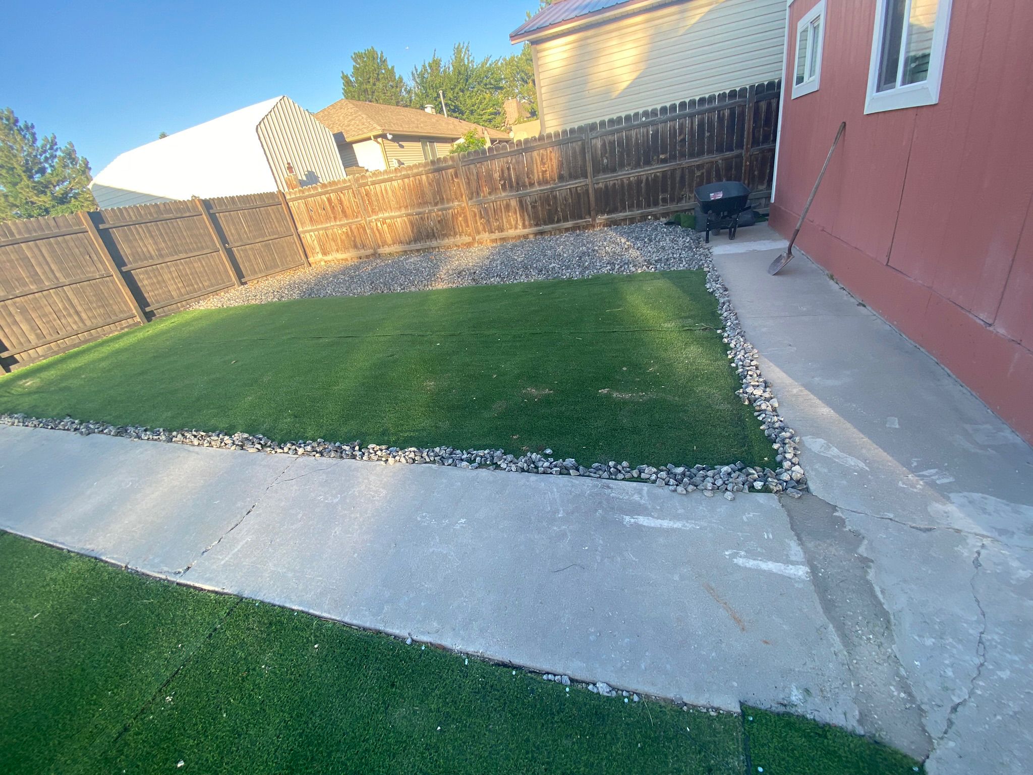 WhatsApp Image 2025-05-04 at 8.56.09 PM (6)