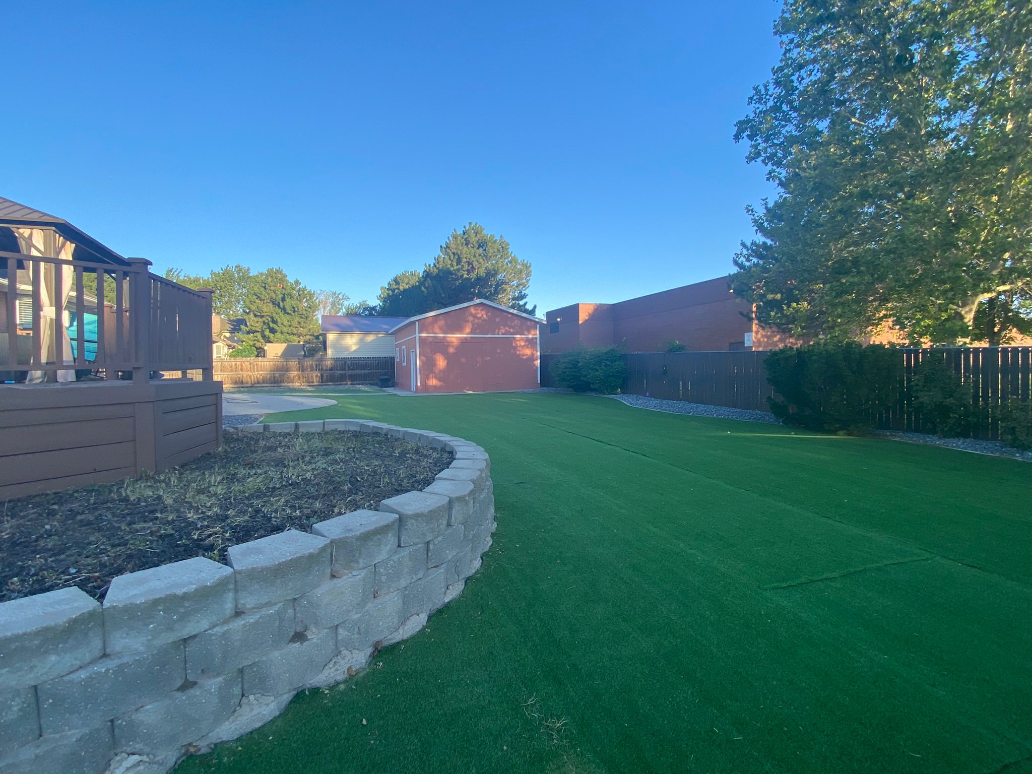 WhatsApp Image 2025-05-04 at 8.56.09 PM (7)