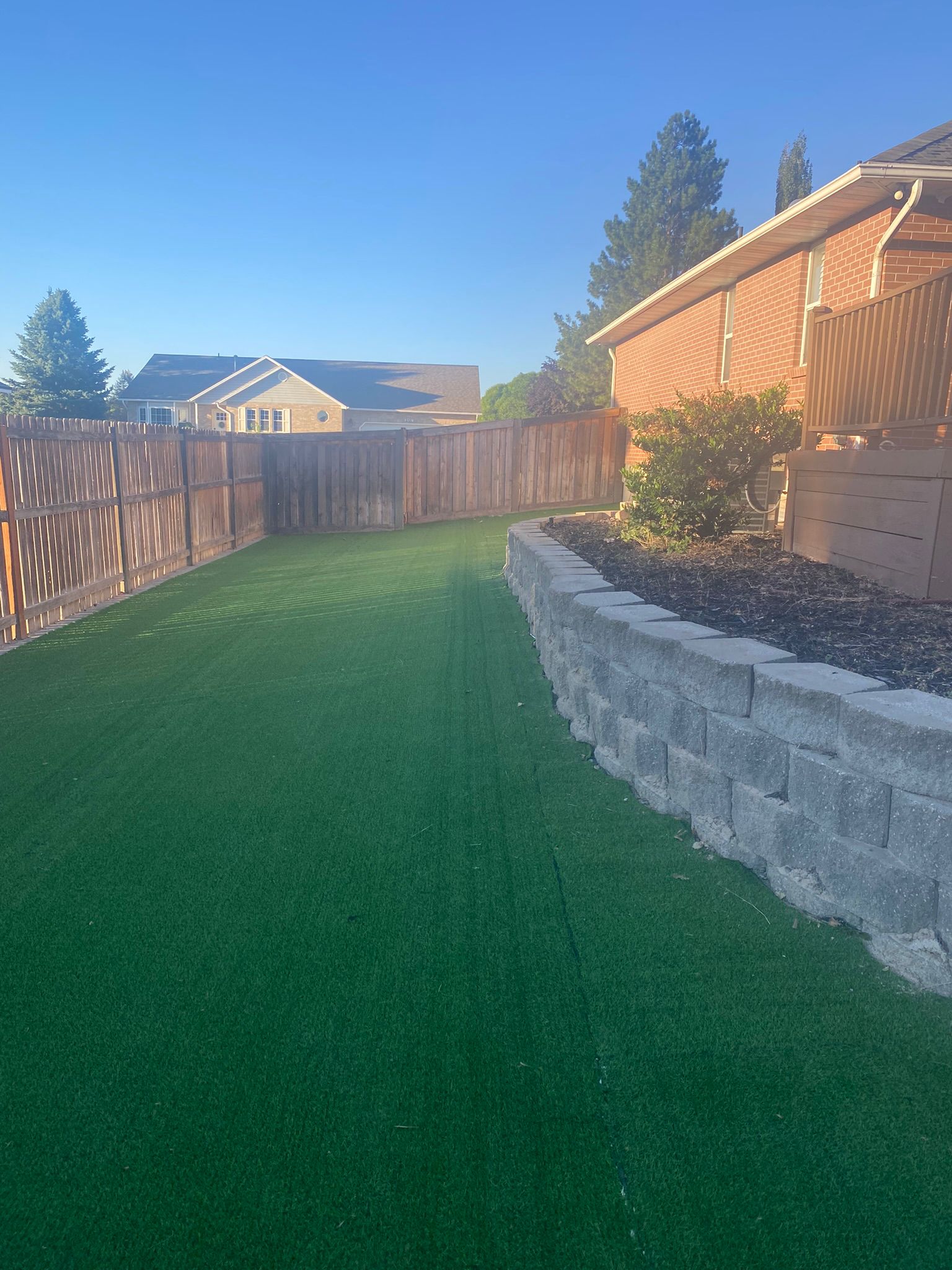 WhatsApp Image 2025-05-04 at 8.56.09 PM