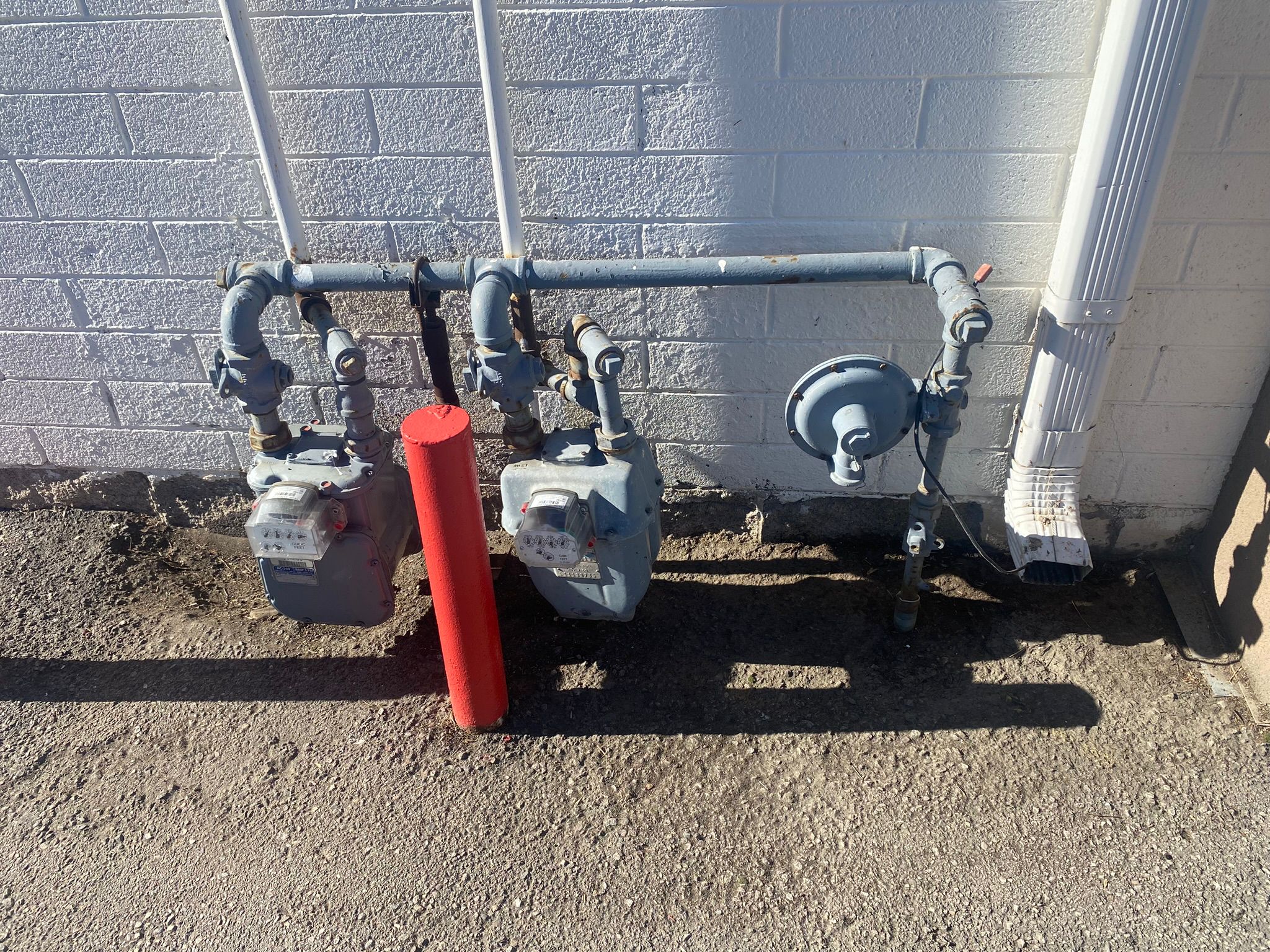 WhatsApp Image 2025-05-04 at 8.56.20 PM (1)