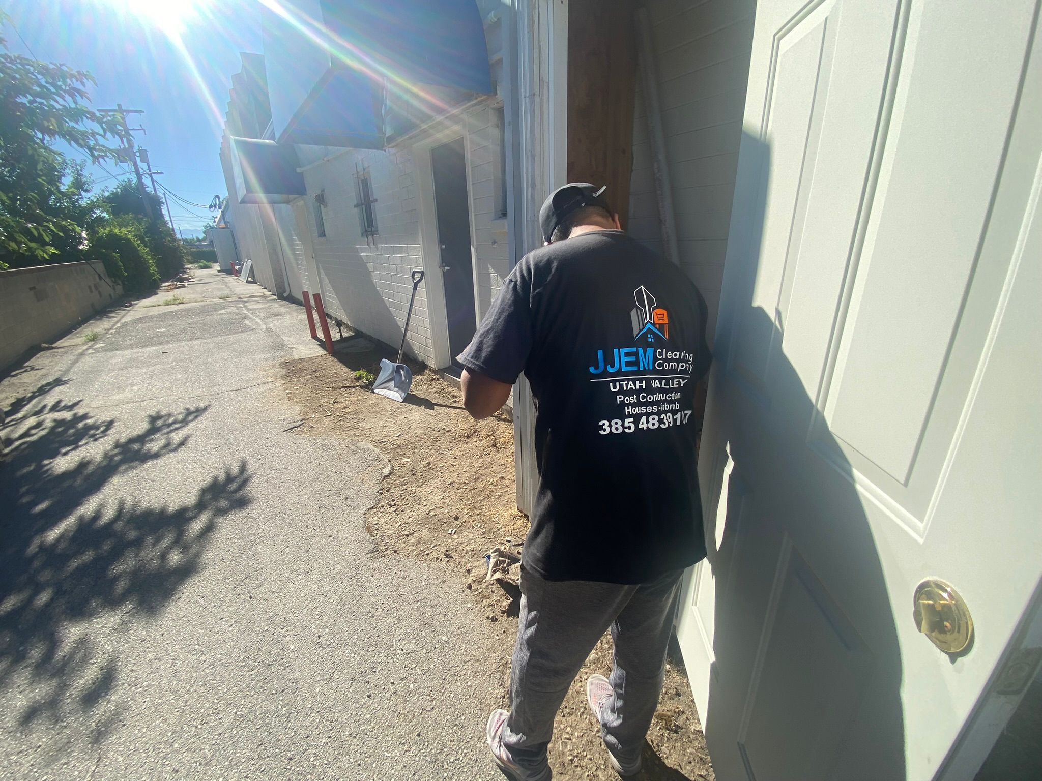 WhatsApp Image 2025-05-04 at 8.56.20 PM (3)