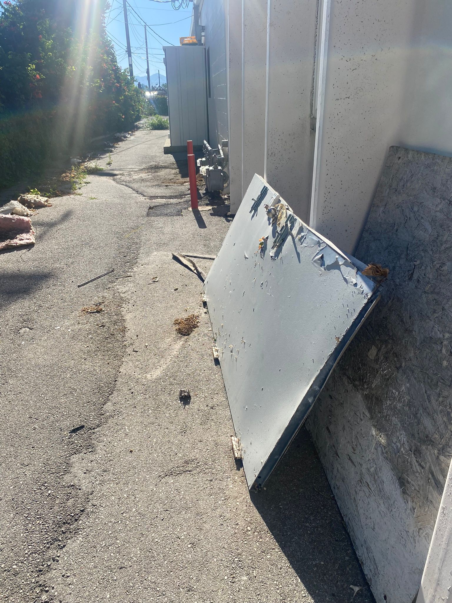 WhatsApp Image 2025-05-04 at 8.56.21 PM (2)