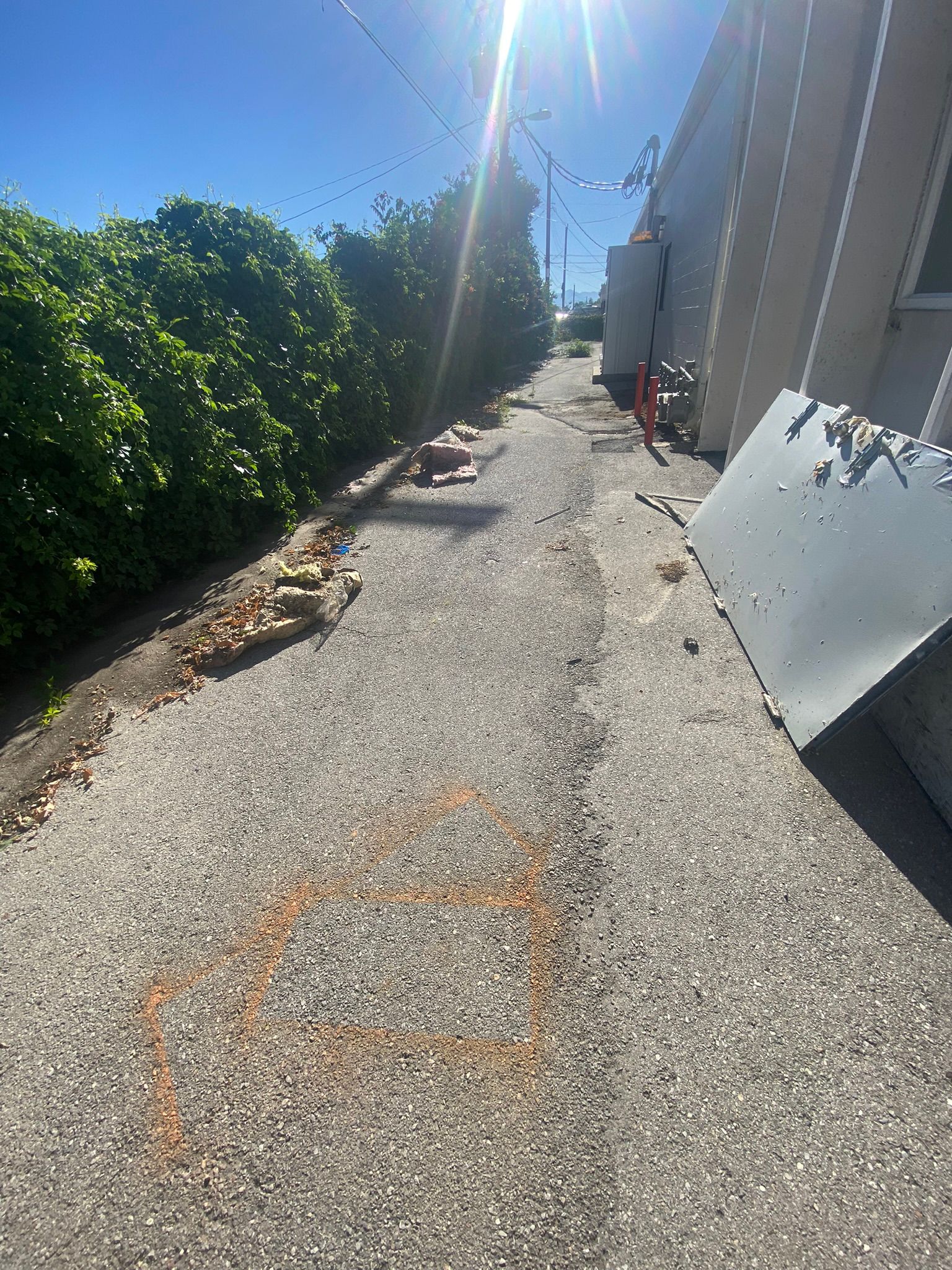 WhatsApp Image 2025-05-04 at 8.56.21 PM (3)